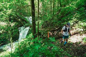 BIB: 
                            <button type="button" onclick="openModal(25043065)" class="btn btn-primary btn-sm float-right btn-popup" data-toggle="modal" data-target=".modal-high-quality">
                        <i class="fas fa-shopping-cart"></i> Add to Cart
                    </button>
                                            <button type="button" onclick="isThisMe(25043065, true)" class="btn btn-success btn-sm float-right btn-popup btn-isme hidden" data-toggle="tooltip" data-placement="bottom" title="นี่คือรูปของคุณใช่ไหม คลิกที่นี่เพื่อเอาเข้าอัลบั้ม">
                        <i class="fas fa-plus"></i> Add to album
                    </button>
                    <button type="button" onclick="isThisMe(25043065, false)" class="btn btn-warning btn-sm float-right btn-popup btn-isnotme hidden">
                        <i class="fas fa-ban"></i> Remove from album
                    </button>